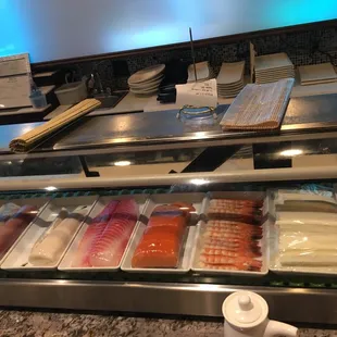 Yum!
