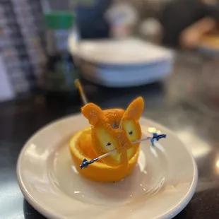 Kobe Sushi Bar