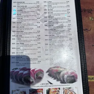 Menu2