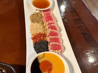 Taste of Tokyo