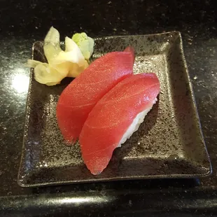 Maguro