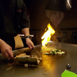 sashimi, sushi and sashimi, food, sushi