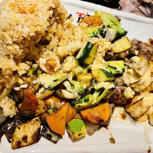 food, salad, salads