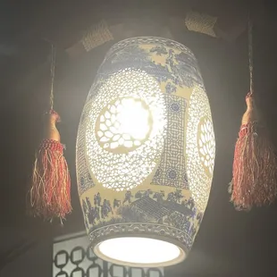Decor