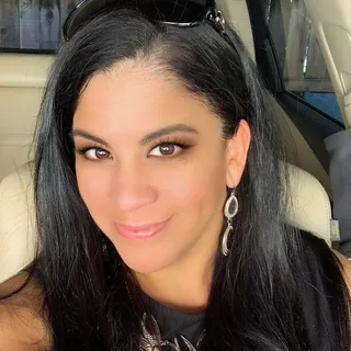 Kimberlee O.