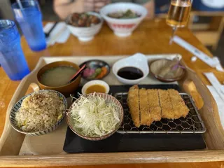 Hoka Hoka Fuku