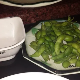 Edamame