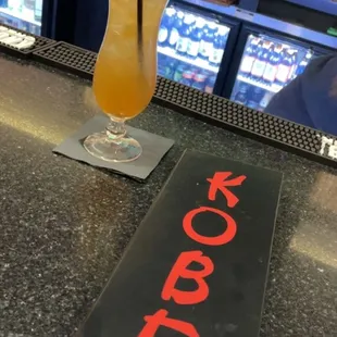 $7 Long Island