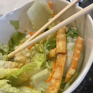 Salad