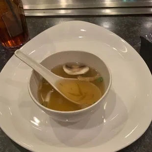 soups and chowder, food, chowder, soup