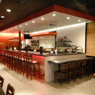 Bar/Lounge