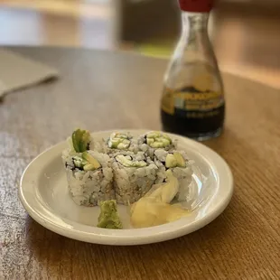 Kobeya