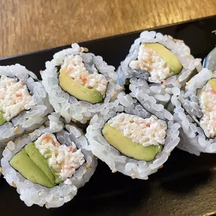 sashimi, food, sushi, sushi and sashimi