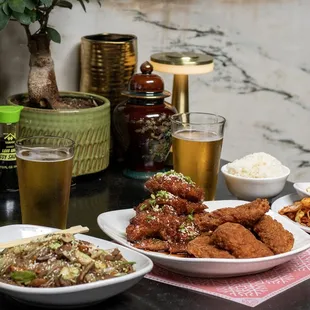 food, chicken wings, bbq chicken, poultry, chicken wings and fried chicken, fried chicken wings, chicken, bbq wings, fried chicken