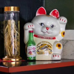 food, ramen and noodles