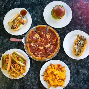 Kobie&apos;s