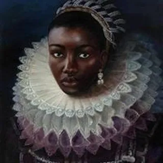 Denise W.