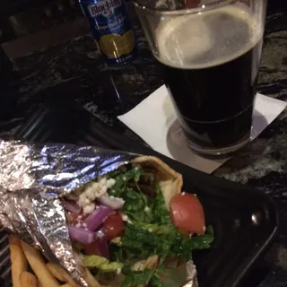 Gyro