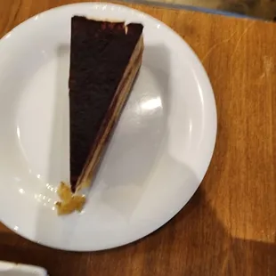 Koble Restaurant