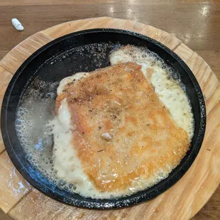 crepes, food