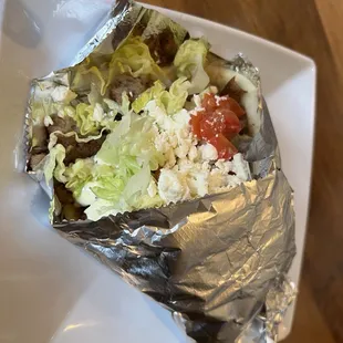 Gyro