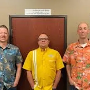 these guys are great!