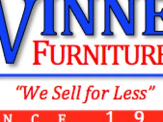 Winner Furniture
