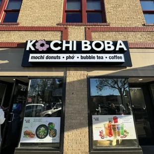New location!!