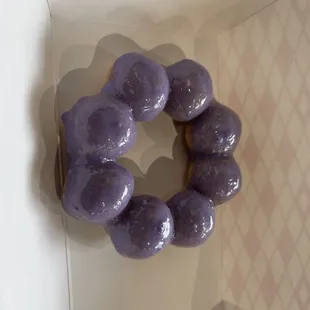 Donut