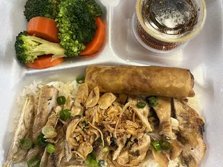 Phở Sister