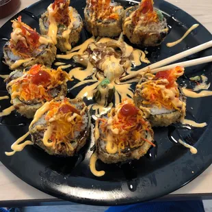 mussels, shellfish, oysters and mussels, oysters, food