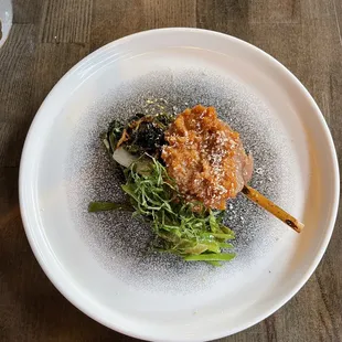 Pork Belly