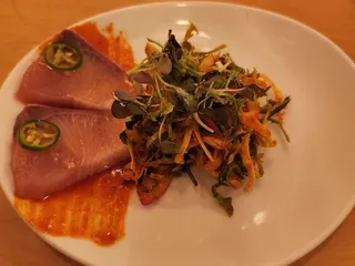 Danji
