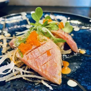 Chef Special