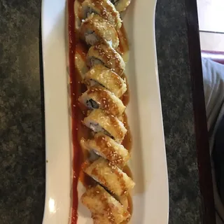 El Dorado Hills