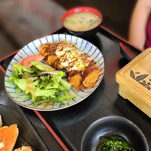 Kochi