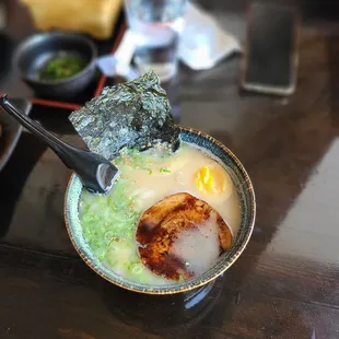 Radon Udon