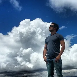 Stephen S.