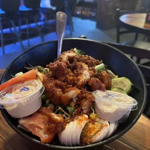 Kocky's Bar and Grill