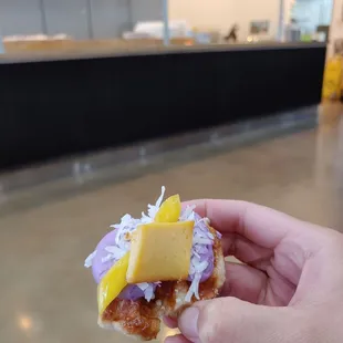Leche Flan