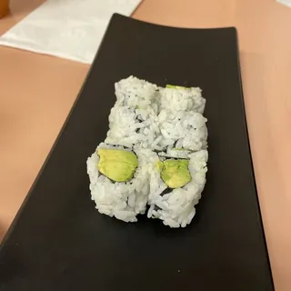 Avocado