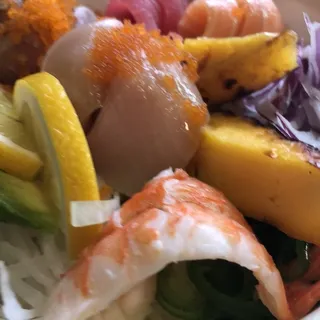 Chirashi