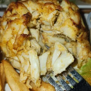 seafood, fish, grilled fish, food, grilled seafood