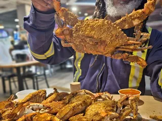 Mr Bill's Terrace Inn