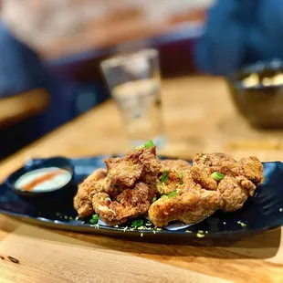 Kodaiko Ramen & Bar