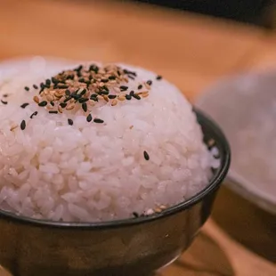 Rice