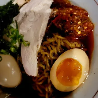 Shoyu
