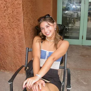 Caitlin V.