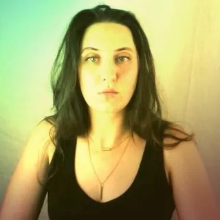 Jeannie O.