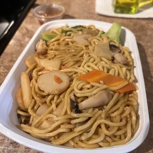 noodles, noodle soup, ramen, food, ramen and noodles, noodle dish
